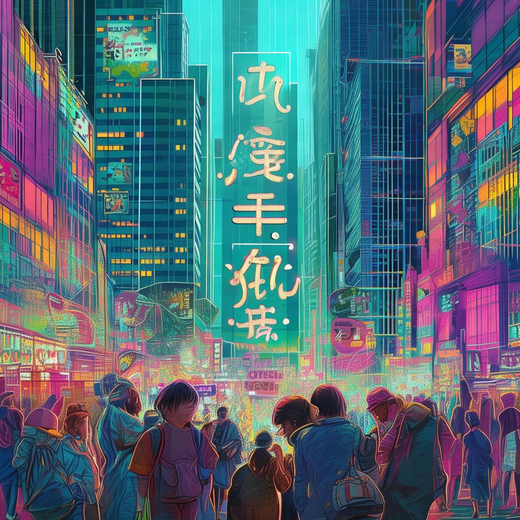 日日射夜夜爽，這是都市人減壓的新秘密？
