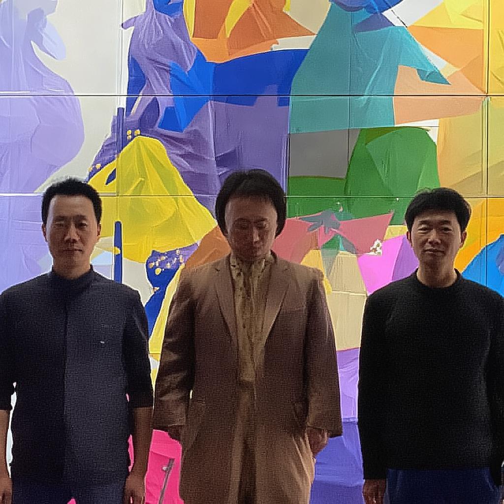 全民奇跡手游，精靈組合究竟有何奧秘與魅力？