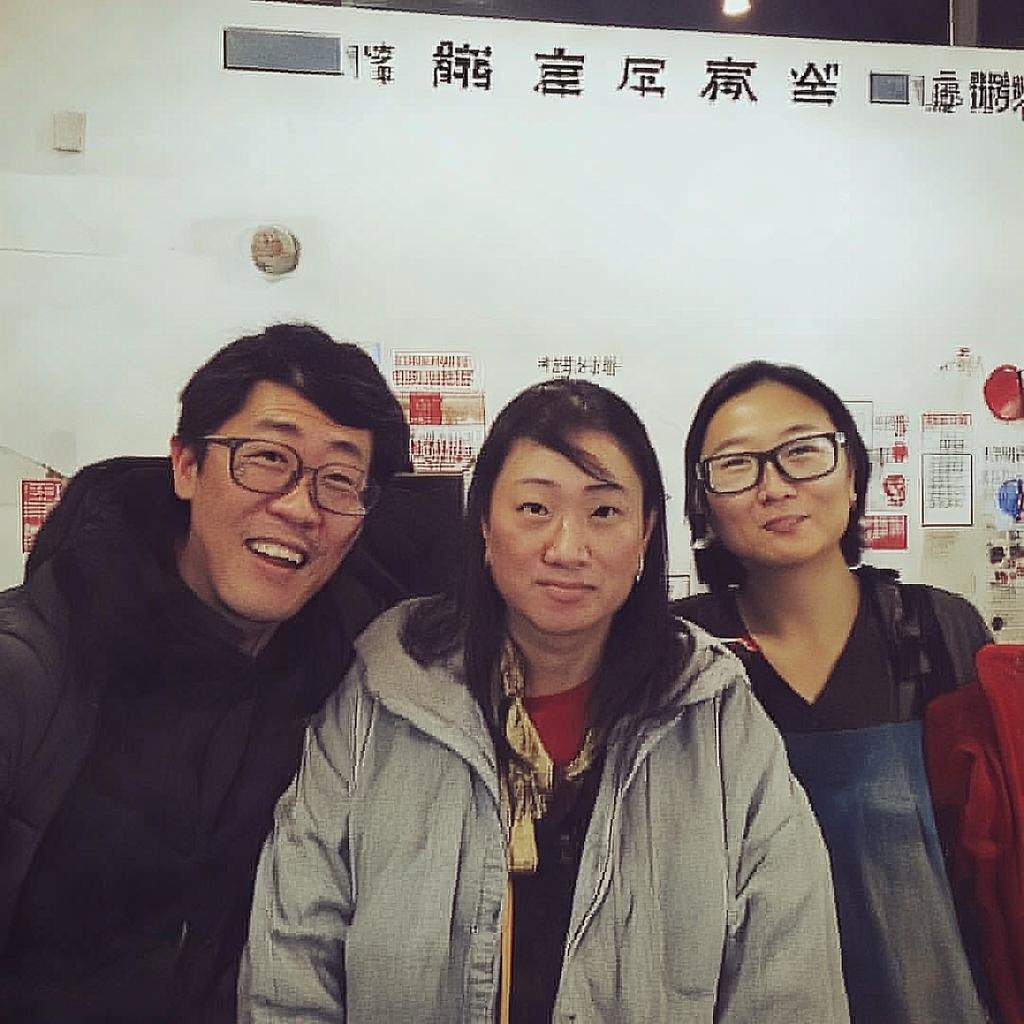 幽靈虎，神武2手游中的神秘強(qiáng)者，你了解多少？