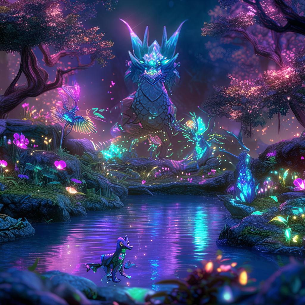 手游仙境里有哪些神秘怪物卡？