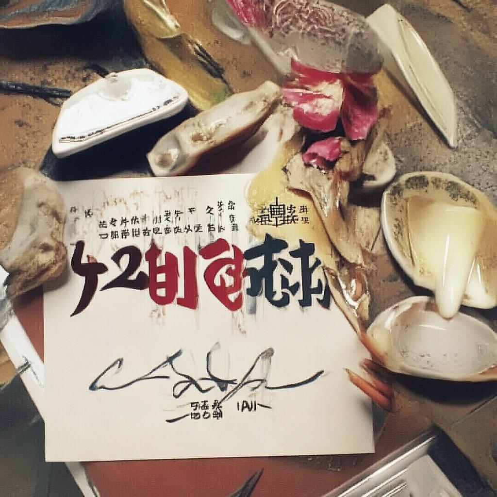尋仙手游，如何無視防御，制定制勝戰(zhàn)術(shù)？