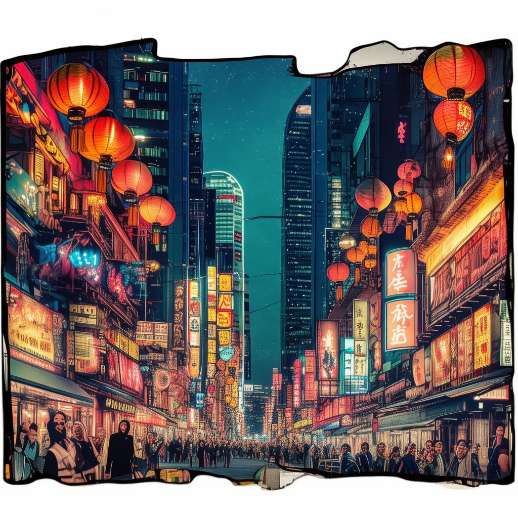 亞洲電影在線一區(qū)，如何體驗亞洲電影的多元魅力？