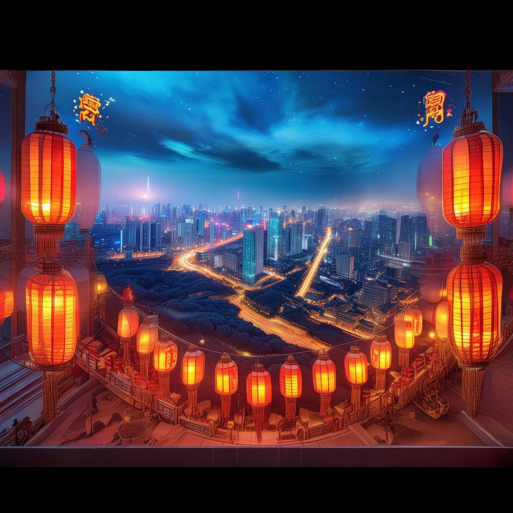 中國18背后的多維魅力，你了解多少？