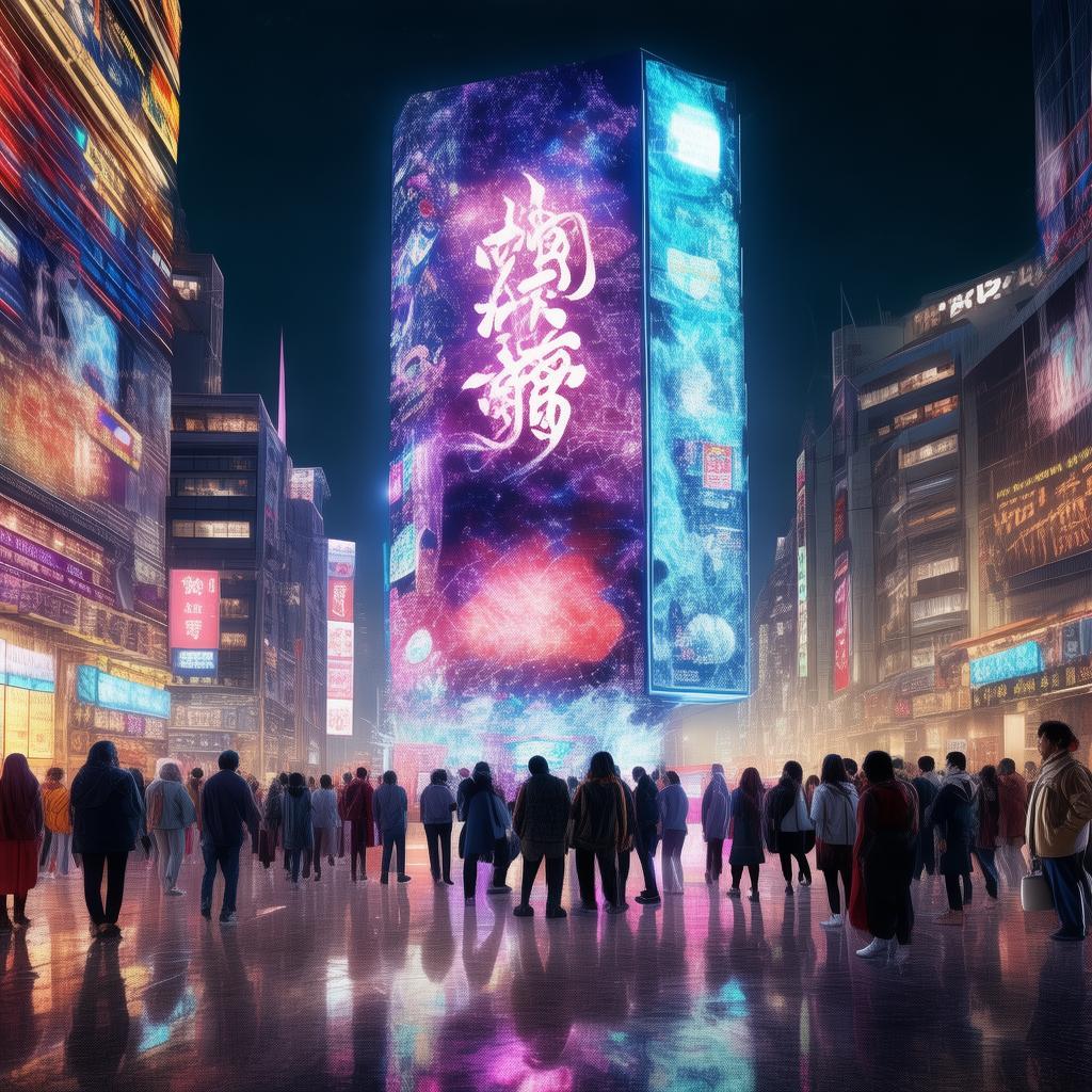 亞洲第一網(wǎng)站視頻如何實現(xiàn)文化、技術(shù)與市場的完美融合？
