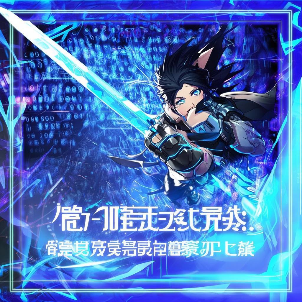 問道手游如何秒7？速看策略與技巧詳解！