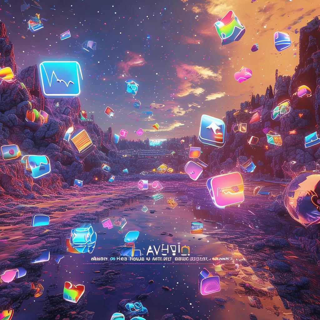 AV成人在線網(wǎng)站，它們真的能滿足你的所有幻想嗎？