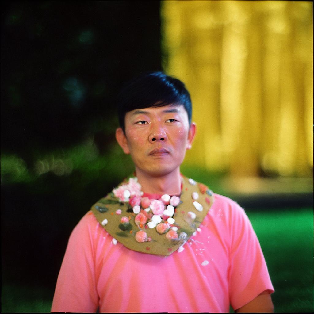 問道手游，福星財(cái)神與戰(zhàn)神，誰能奏響財(cái)富與勇氣的雙重樂章？