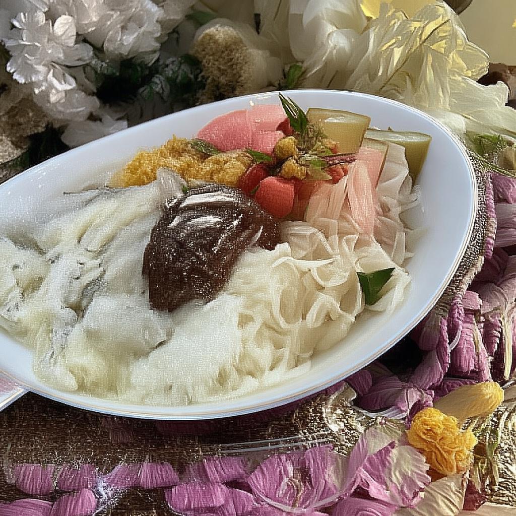 熱血江湖手游，如何挑戰(zhàn)極限戰(zhàn)力，解鎖最高傷害？