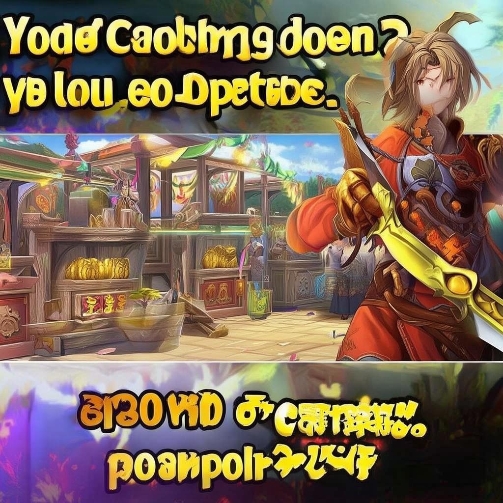 劍俠世界手游，收費模式如何影響玩家體驗？