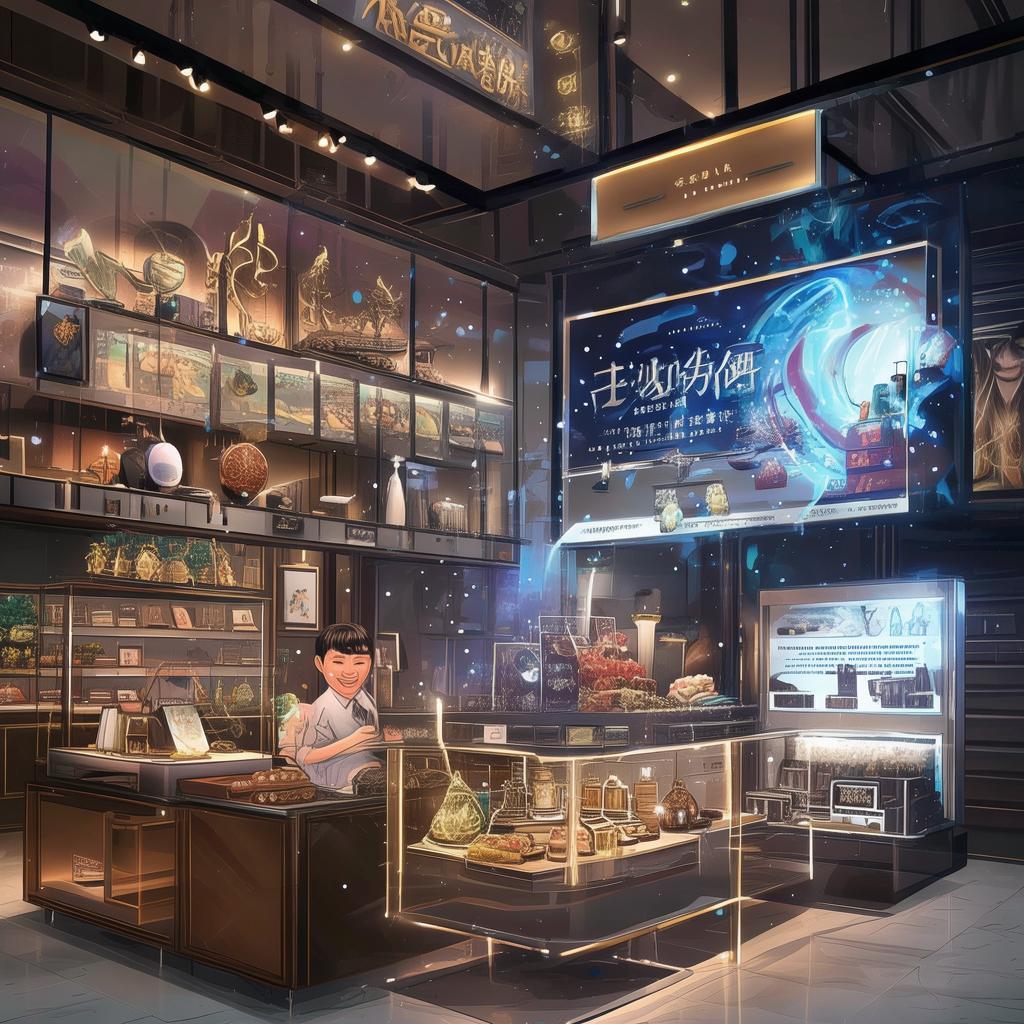 久久這里只是精品，品質(zhì)與服務(wù)如何做到雙重保障？
