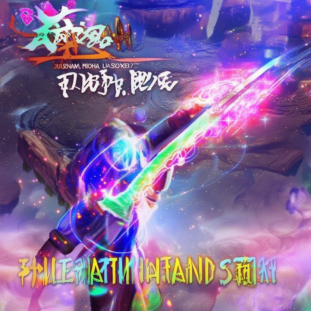 軒轅傳奇手游幻化系統(tǒng)，你真的會(huì)玩嗎？