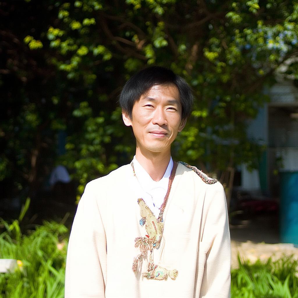 天龍手游，結(jié)婚經(jīng)驗加成，攜手江湖，共筑情緣，你心動了嗎？