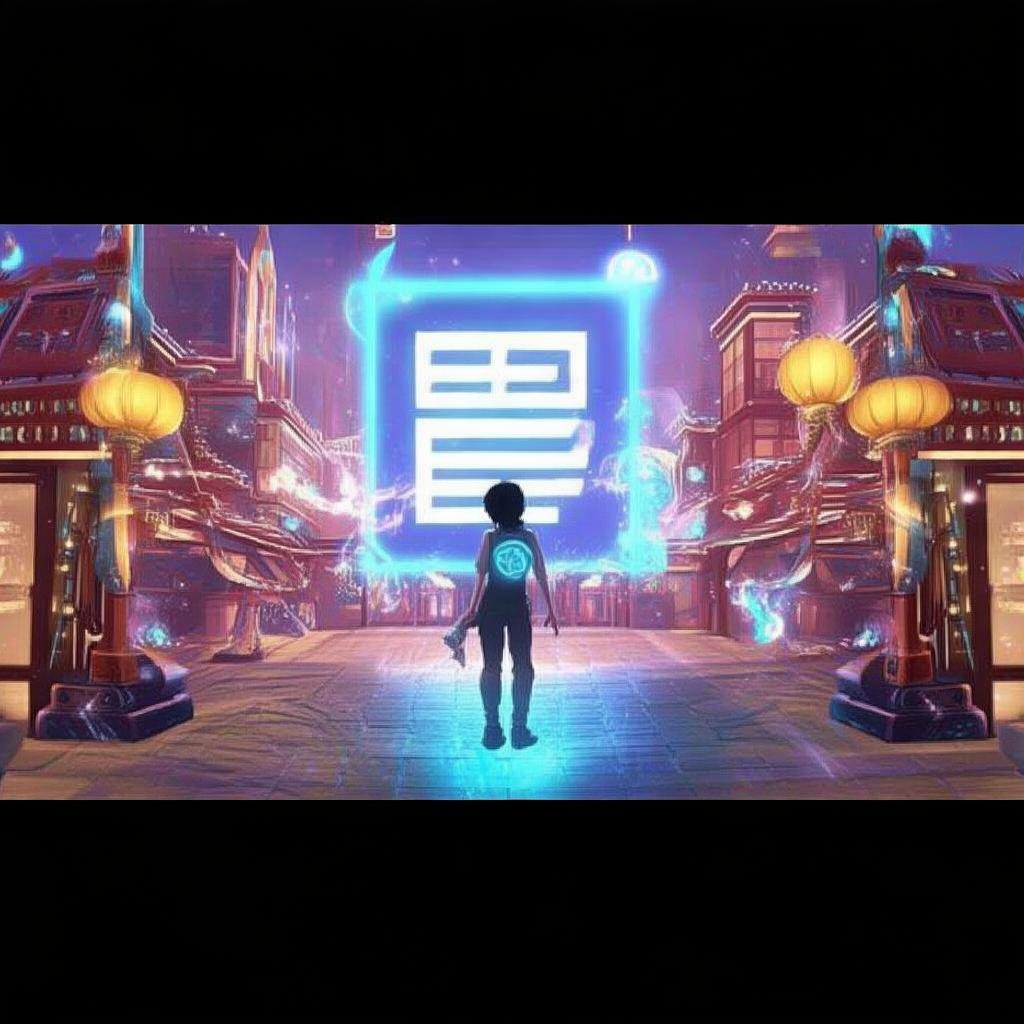 手游問道SF，如何解鎖無限元寶，開啟奇幻之旅？