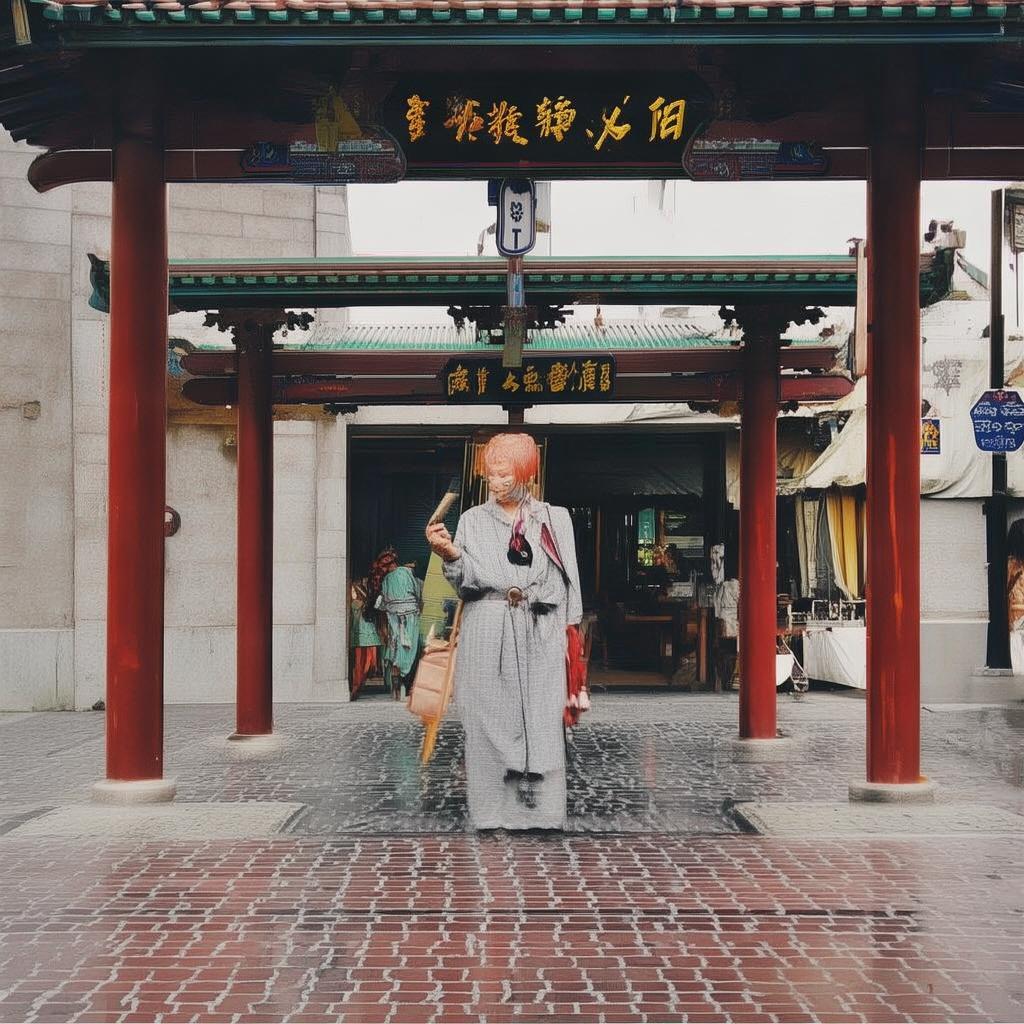 探索軒轅傳奇手游珍稀坐騎，魅力何在，如何獲??？