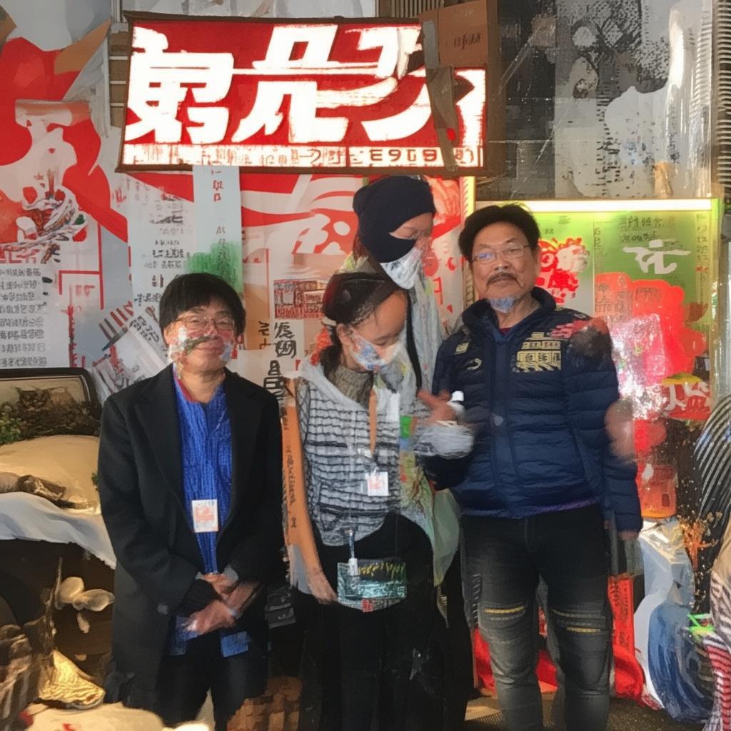 CF手游，如何巧妙搭配武器，打造你的專屬戰(zhàn)斗風(fēng)格？