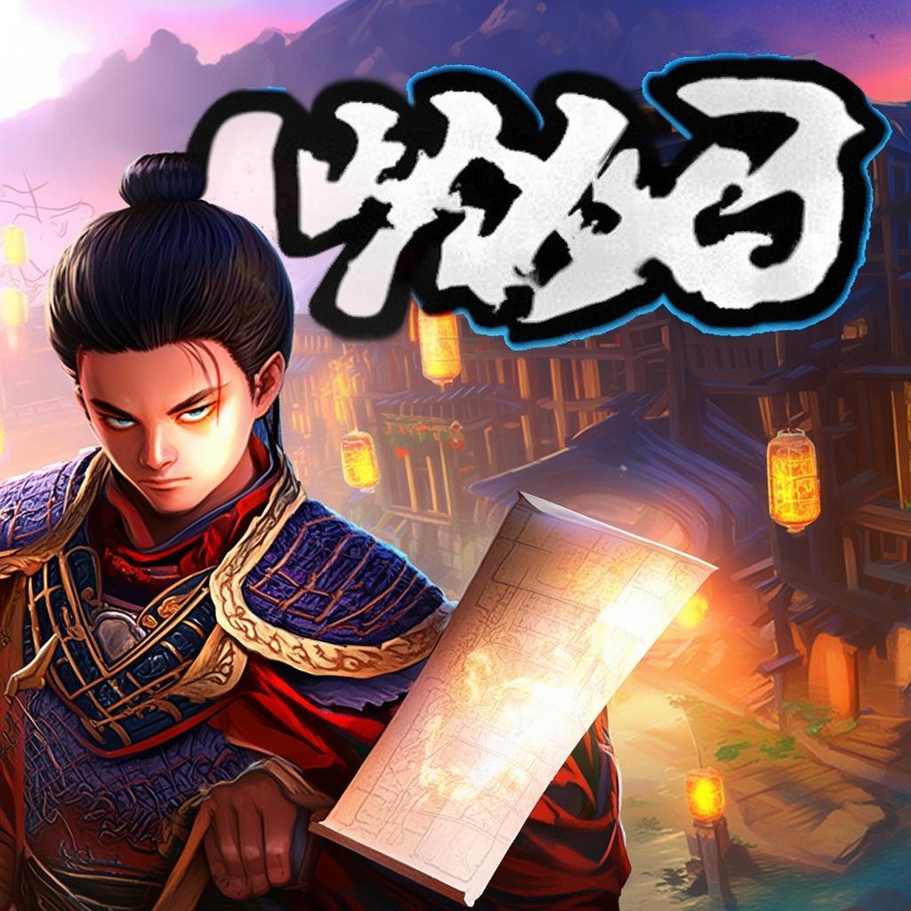 神武2手游，如何開(kāi)啟拜師之旅？
