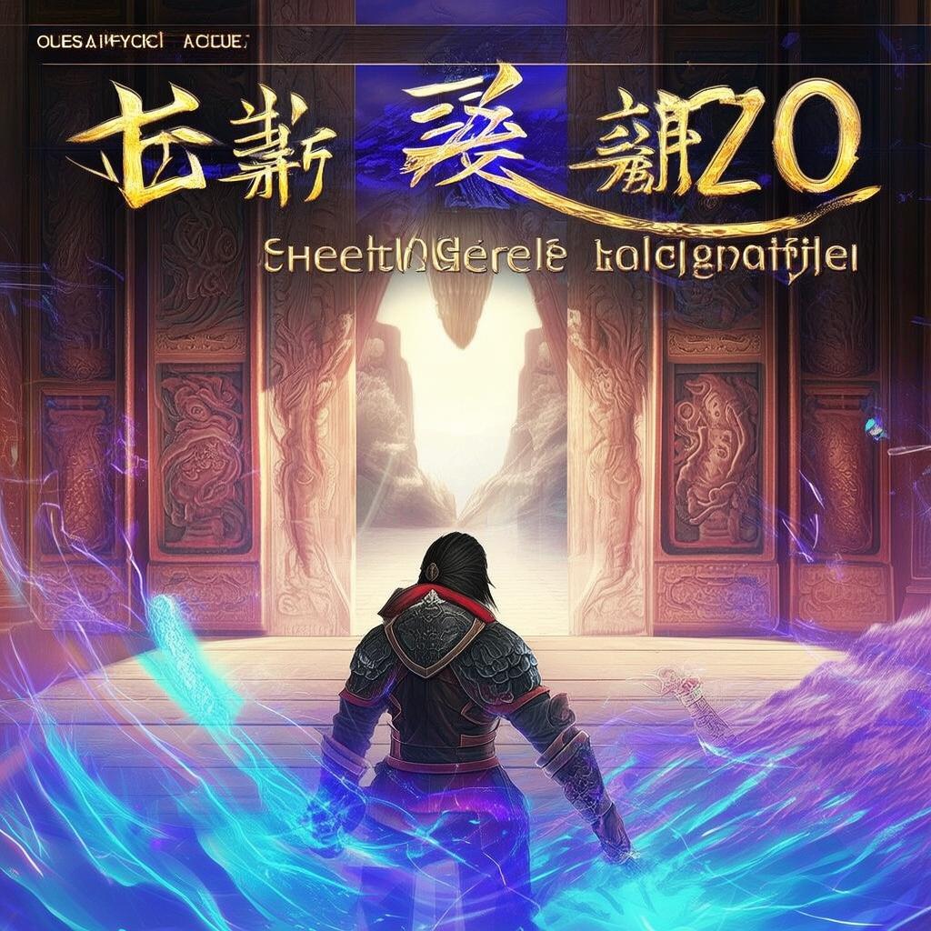 軒轅傳奇手游70層，挑戰(zhàn)與榮耀的交匯點(diǎn)，你準(zhǔn)備好了嗎？