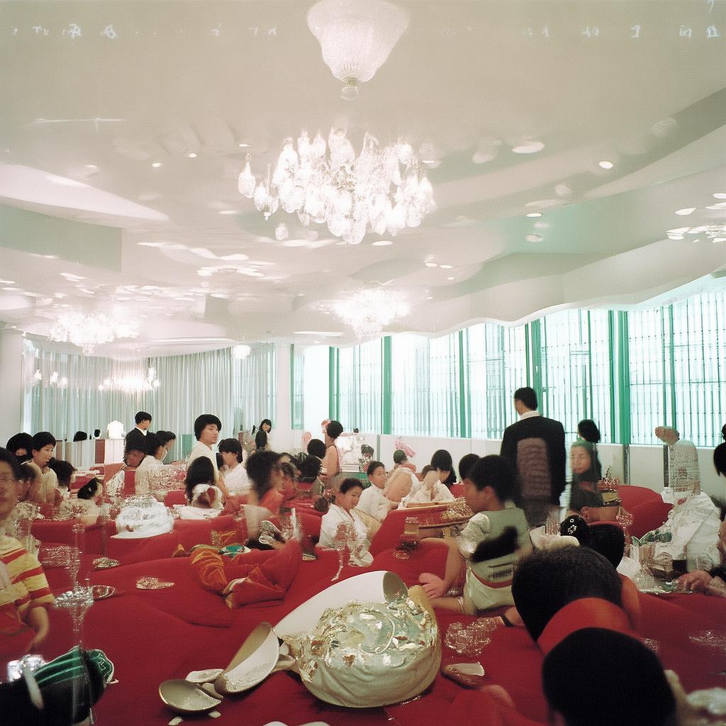 尋仙手游情緣音樂，一曲相思為何千回百轉(zhuǎn)？