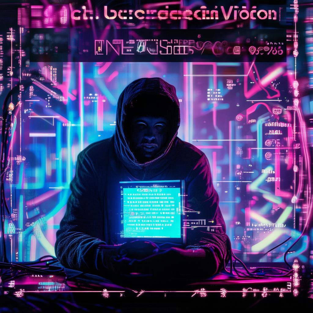 免費97視頻，你真的了解這個熱門平臺的秘密嗎？