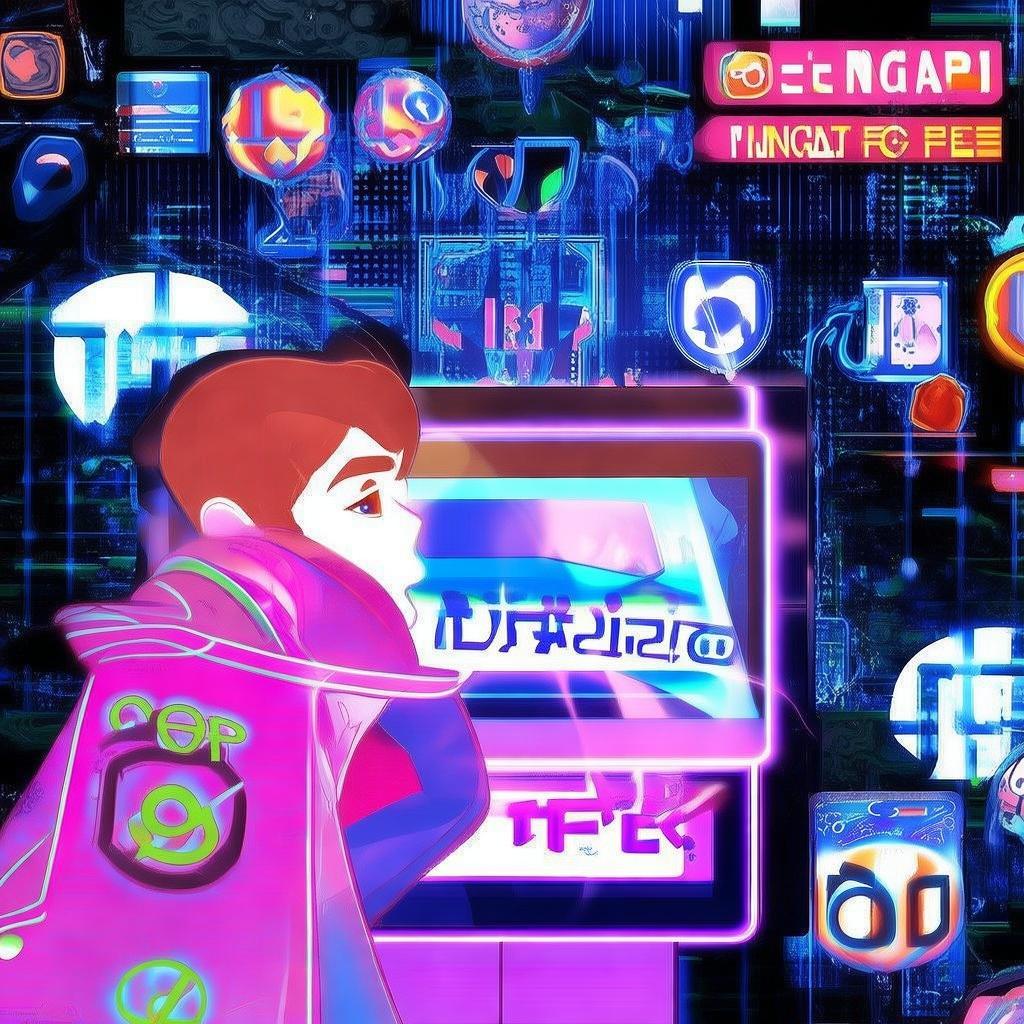 CF手游信譽(yù)多久恢復(fù)？一文帶你了解恢復(fù)策略與技巧！