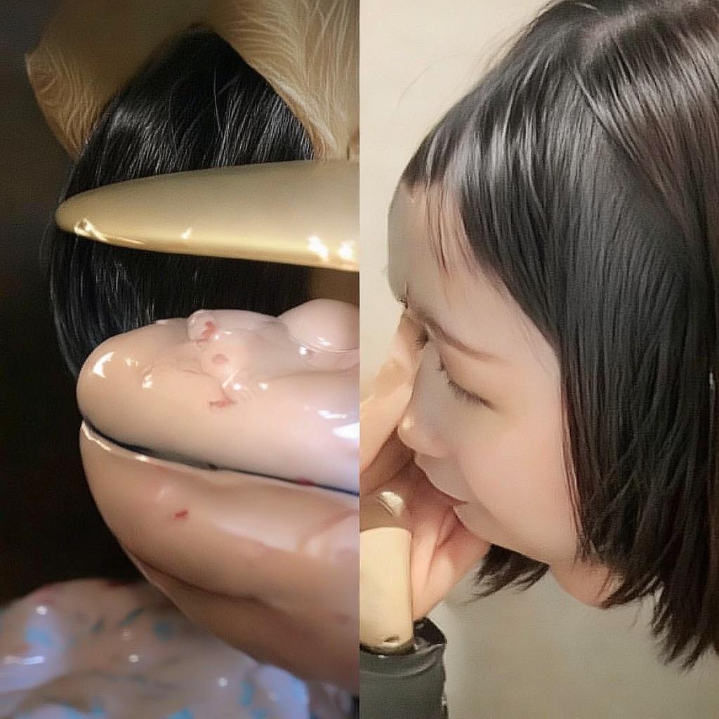 尋仙手游，高級寶石究竟隱藏了哪些奧秘？