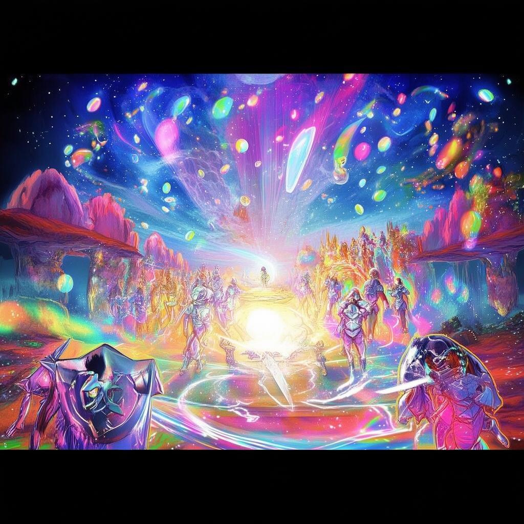 夢幻手游，如何搶裝備提升戰(zhàn)斗實力？