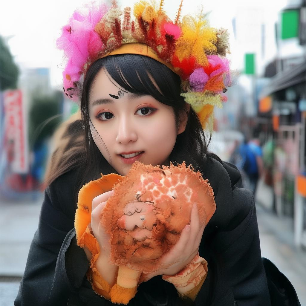 CF手游，如何在千變輪回中掌握戰(zhàn)術(shù)與策略？