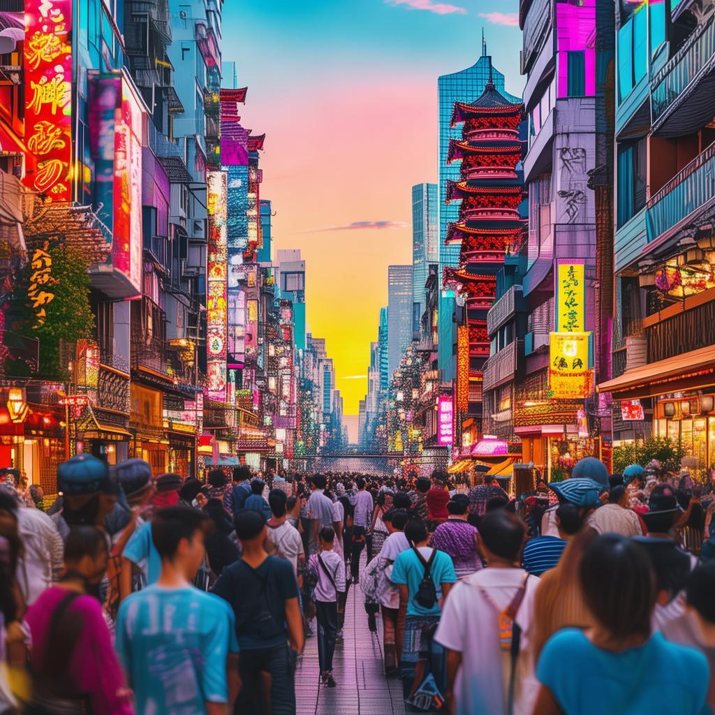 歐美亞洲日韓一區(qū)，多元文化的交匯之地，你準備好探索了嗎？