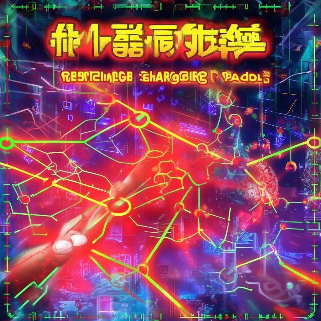 紅手指收費模式大揭秘，問道手游玩家必看！