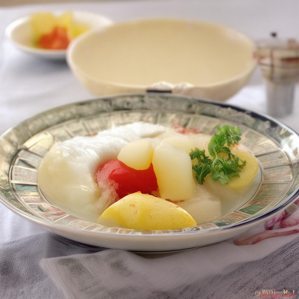 神武手游69級如何玩轉(zhuǎn)策略與技巧？
