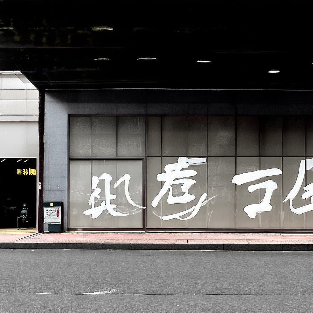 熱血江湖手游，如何打造絕世神兵，馳騁江湖？