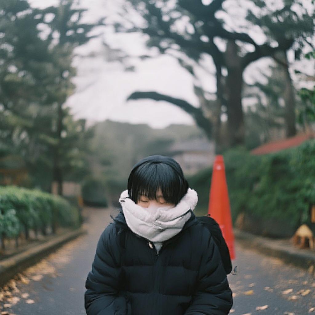 穿越火線手游，狙擊輔助如何成為你的實(shí)戰(zhàn)利器？