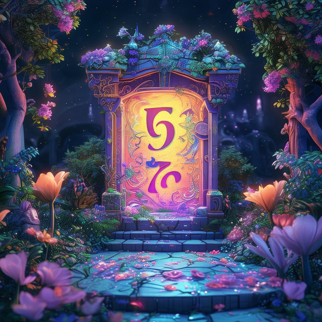 夢幻手游搖籃何處購？探索夢幻世界的溫馨起點(diǎn)