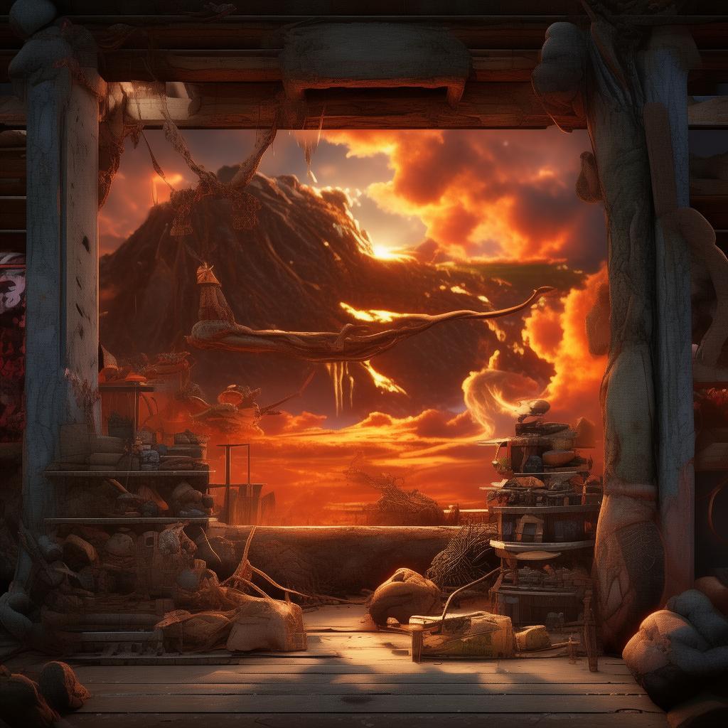 夢(mèng)幻手游隕鐵如何幻化解鎖神秘力量？
