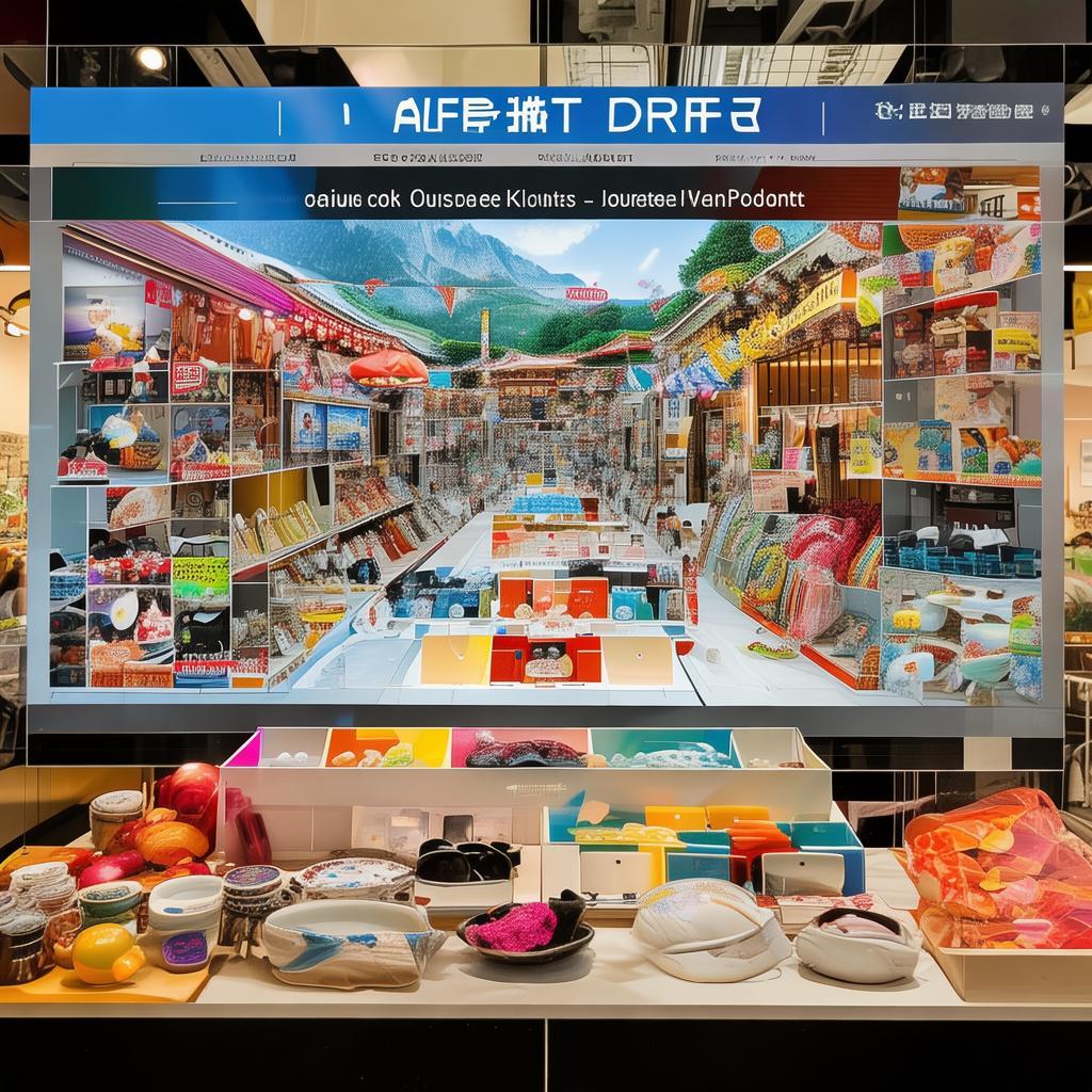 日韓精品高清在線，為何讓全球觀眾欲罷不能？