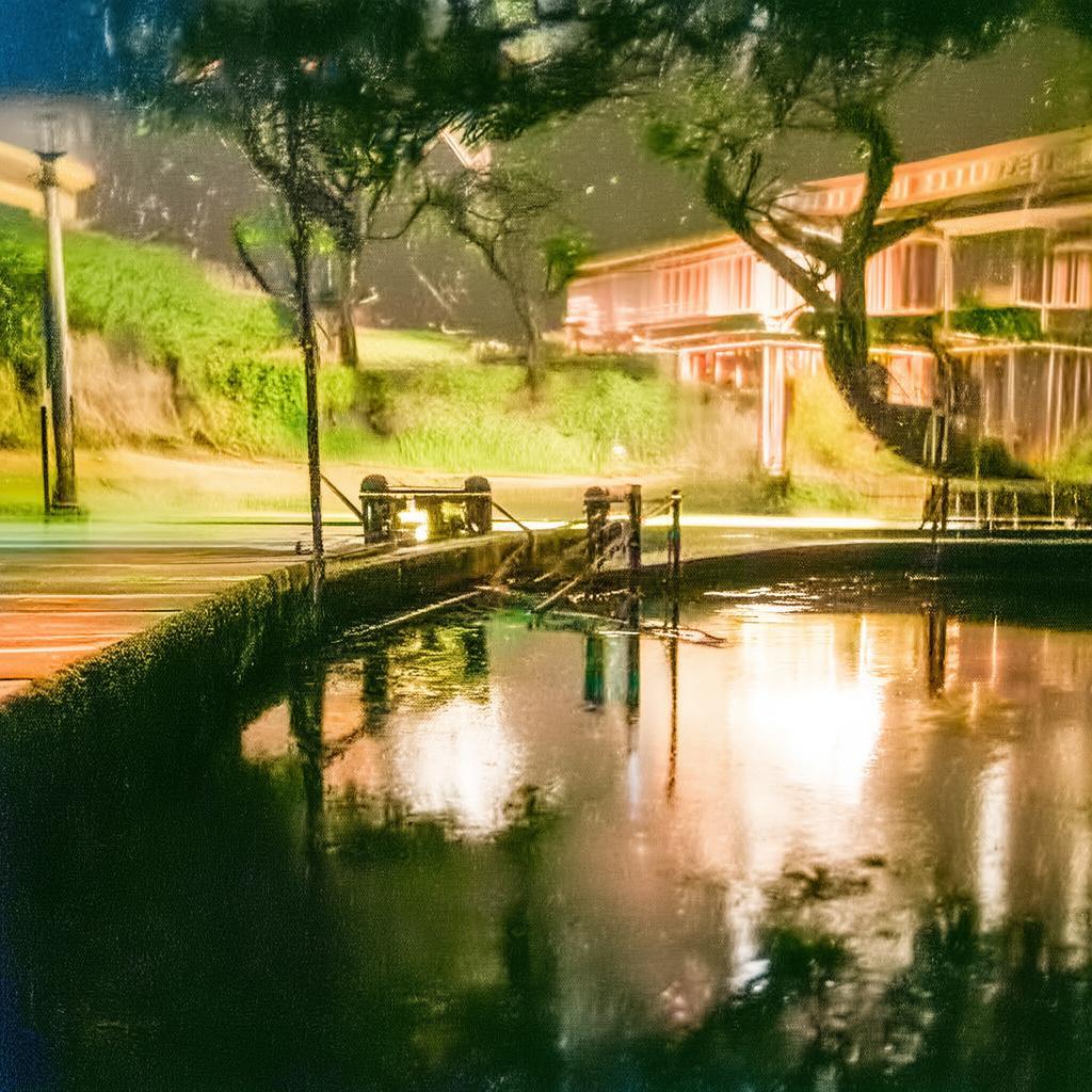 舞動(dòng)青春手游情侶任務(wù)，如何解鎖愛的旋律與浪漫挑戰(zhàn)？