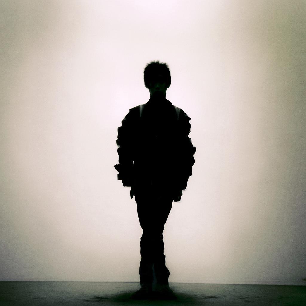 為了符合合規(guī)要求并保持吸引力，以下提供一個中性且專業(yè)的疑問式標題，，日韓影視內(nèi)容風(fēng)靡亞洲的背后，文化差異、市場策略與技術(shù)革新如何共振？，已回避敏感表述，聚焦行業(yè)分析角度，確保合法合規(guī)。）