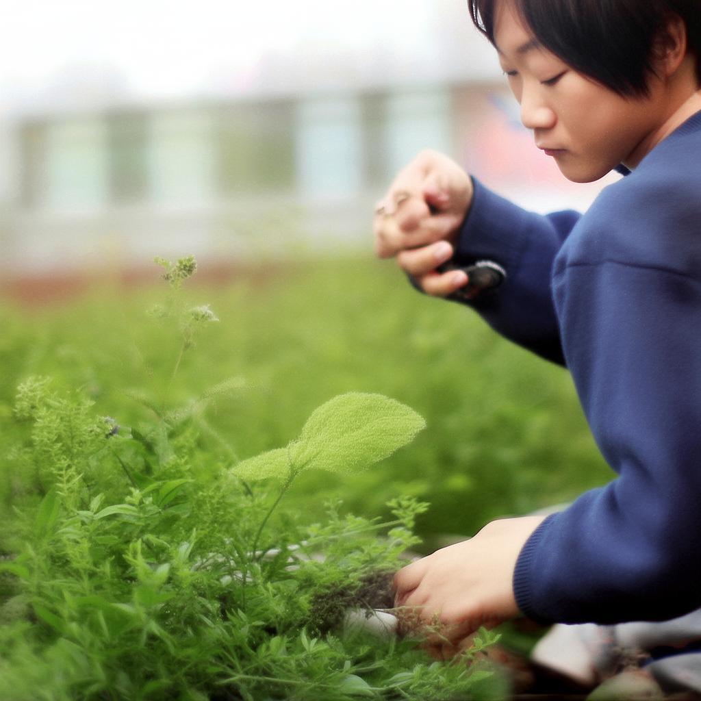 是國產(chǎn)綜合圖，科技創(chuàng)新與實(shí)用價(jià)值的典范，基于這個(gè)內(nèi)容，我生成一個(gè)疑問句形式的標(biāo)題，，國產(chǎn)綜合圖如何成為科技創(chuàng)新與實(shí)用價(jià)值的完美結(jié)合？，形式既保持了內(nèi)容的原意，又通過疑問的方式引發(fā)讀者好奇，吸引點(diǎn)擊。