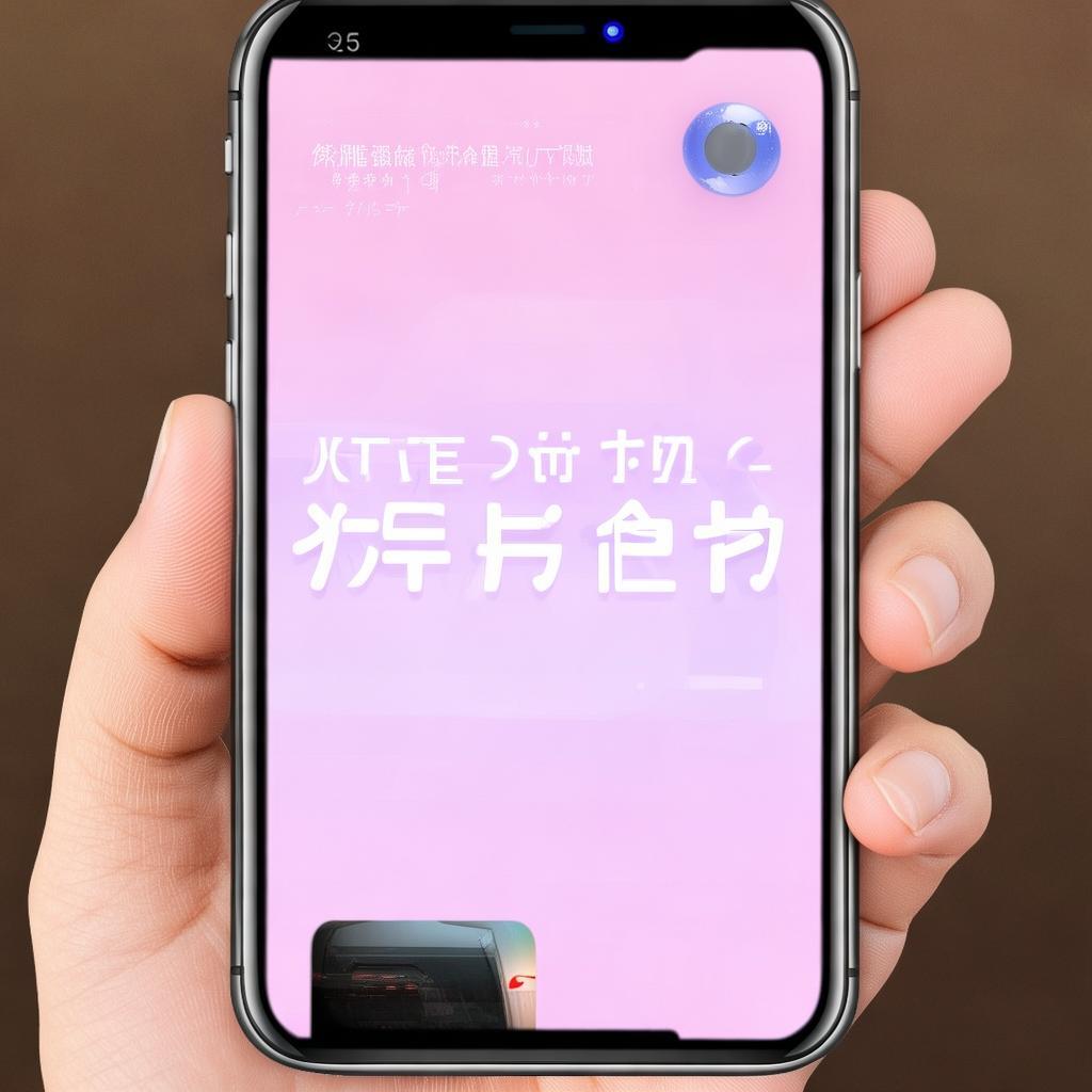 熱血江湖手游助手，如何助你打造精彩江湖之旅？
