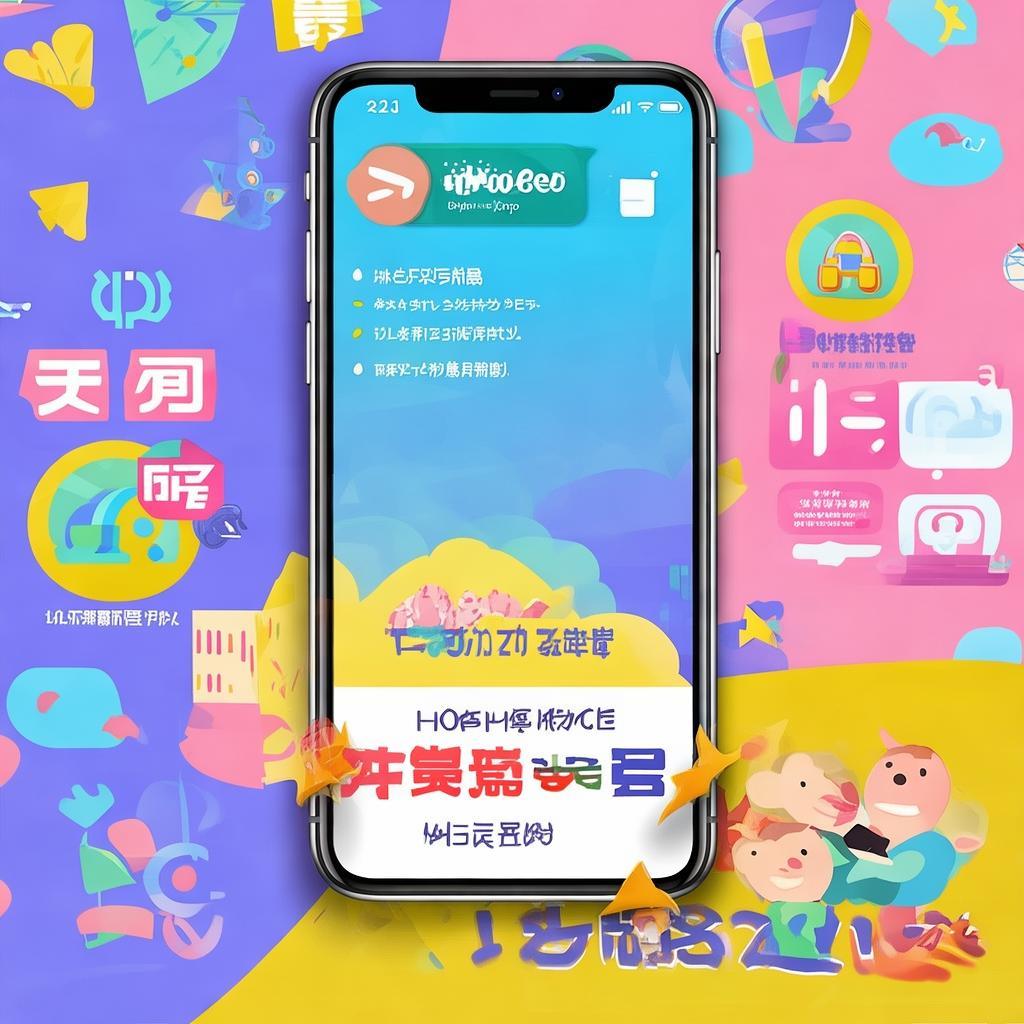還在為探探下載發(fā)愁？這份免費(fèi)攻略教你輕松玩轉(zhuǎn)功能與安全！