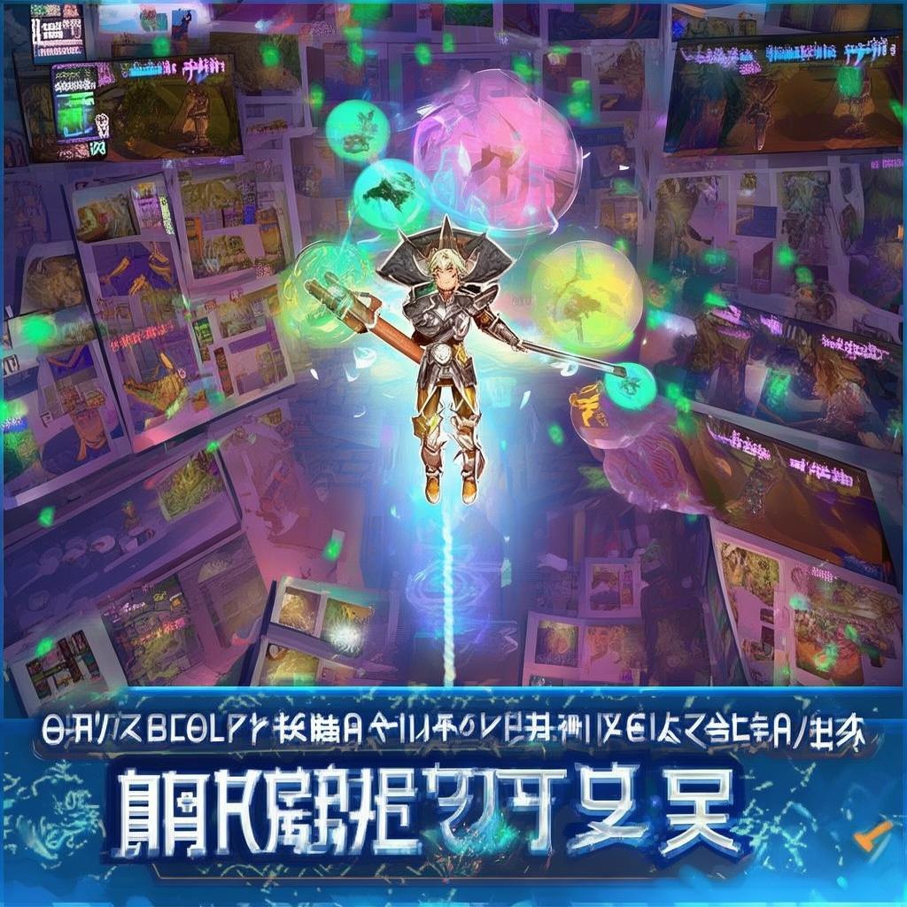神武手游成就點如何高效獲??？成就系統(tǒng)全解析來啦！