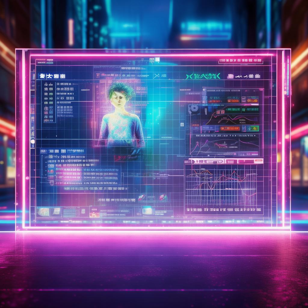 問道手游PK值兌換，如何最大化兌換效益？