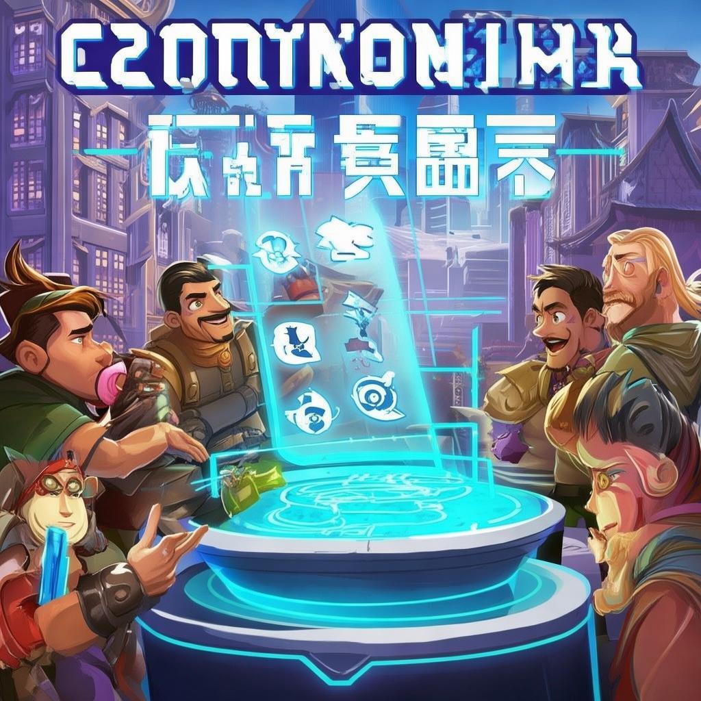 蜀門手游如何輕松賺取RMB？