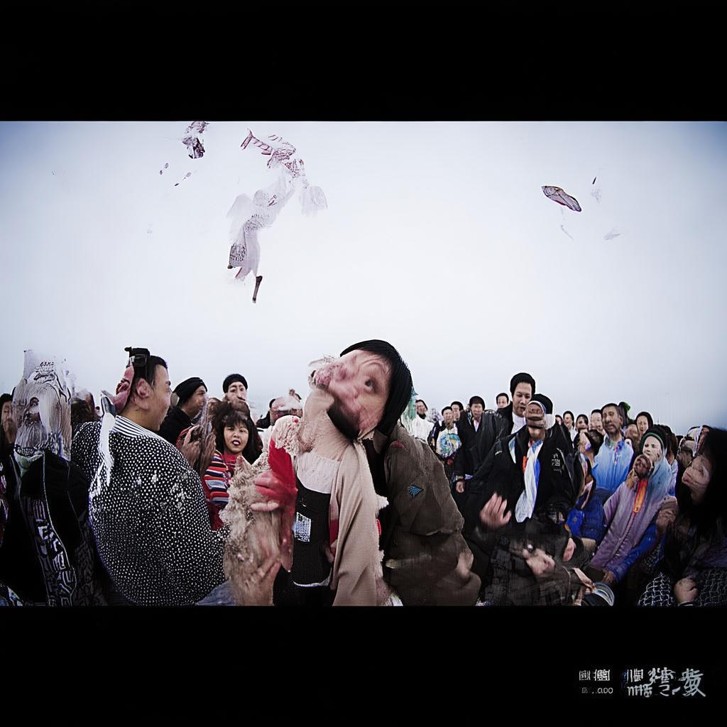 優(yōu)質(zhì)網(wǎng)絡(luò)視聽(tīng)平臺(tái)安全又健康？這份文化娛樂(lè)新指南告訴你答案！，以疑問(wèn)句切入，點(diǎn)出用戶(hù)對(duì)安全健康的核心關(guān)切，后半句用答案制造懸念，吸引點(diǎn)擊了解具體內(nèi)容。）