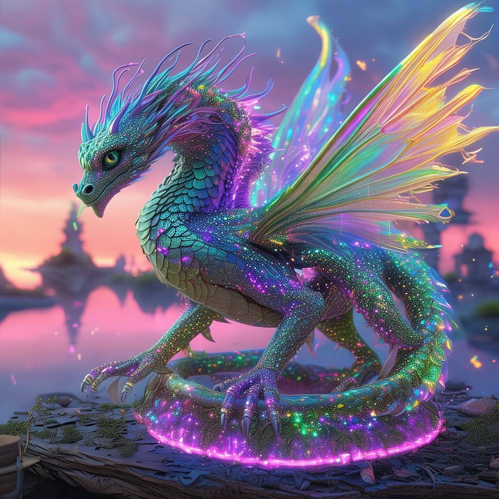 如何打造夢(mèng)幻手游中的專屬精靈？