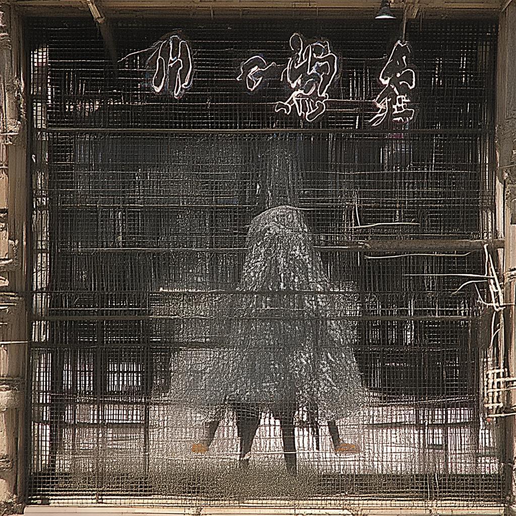 如何打造最強佛門戰(zhàn)士？揭秘仙劍情緣手游少林加點攻略！