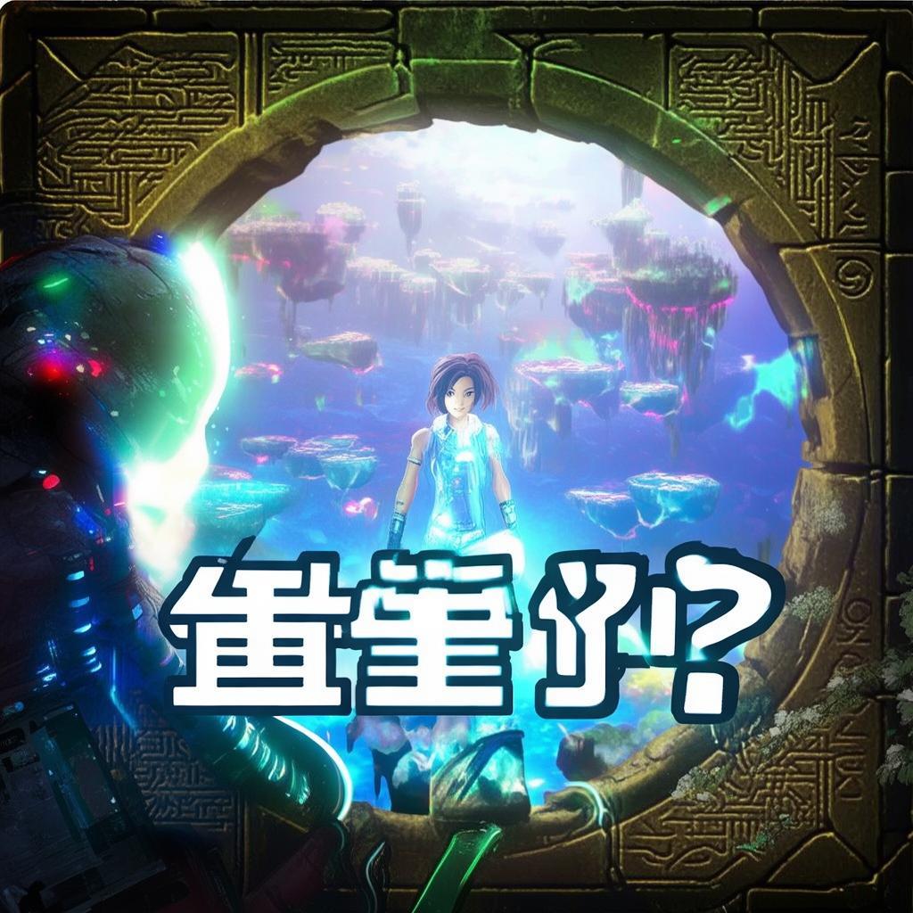 魅族問道手游，修仙之旅的奧秘何在？