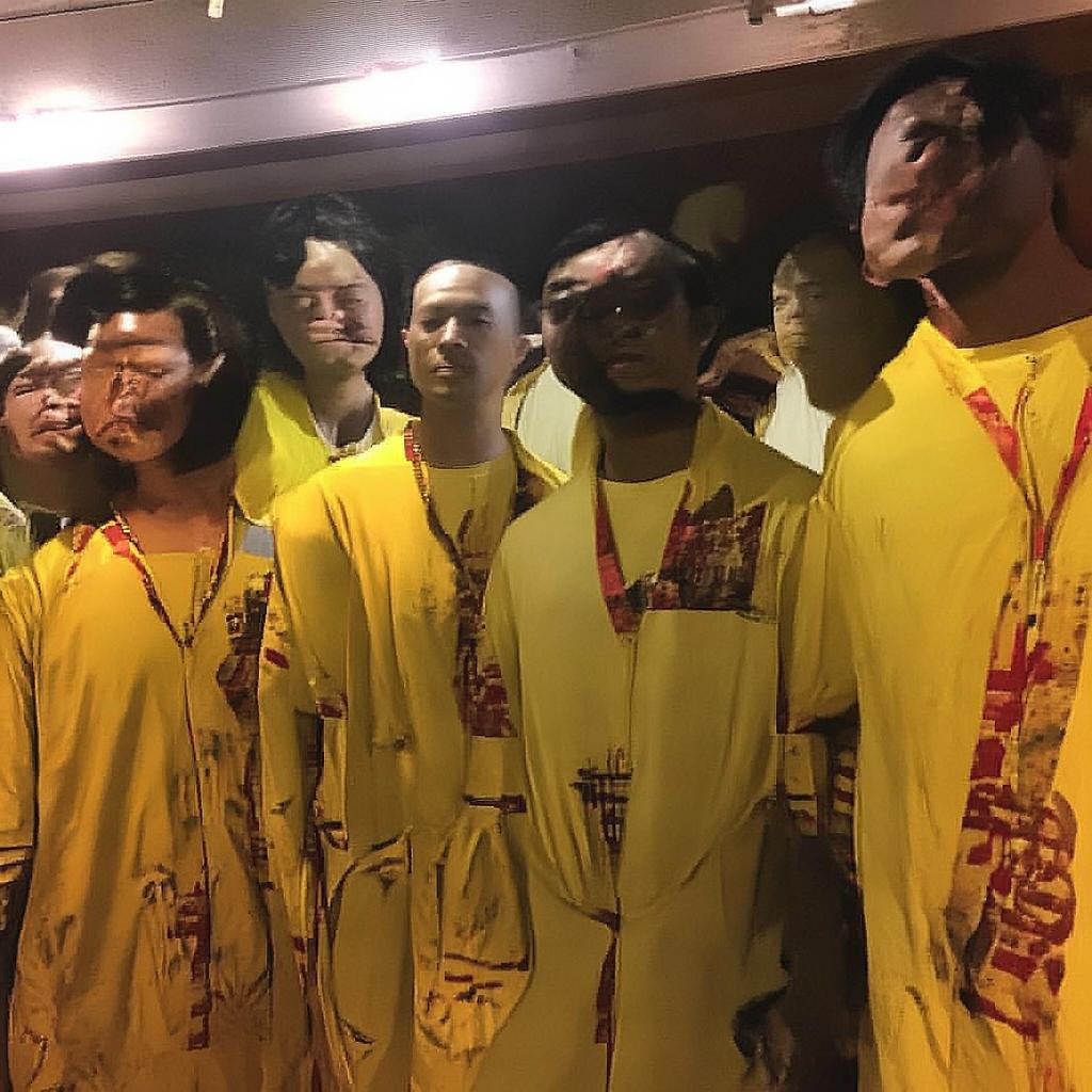 問(wèn)道手游技能如何平衡法力消耗與策略？