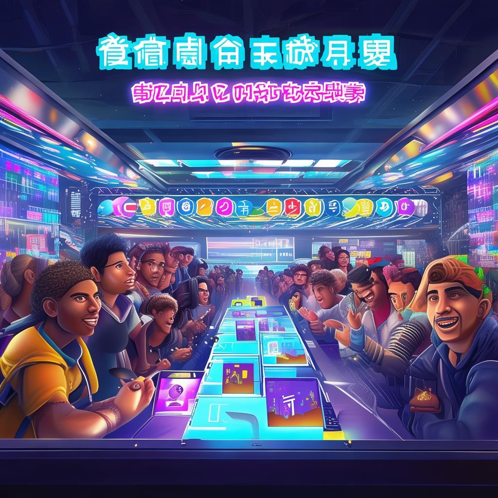 淘手游如何輕松充值？多種充值方式任你選！