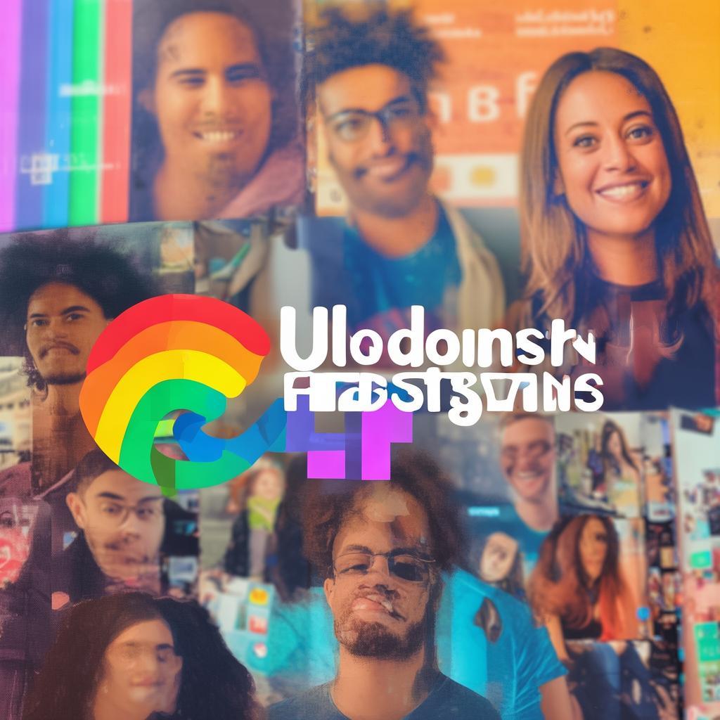 想找安全友好的同志社交平臺？這些LGBTQ+友好網(wǎng)站你不能錯(cuò)過！